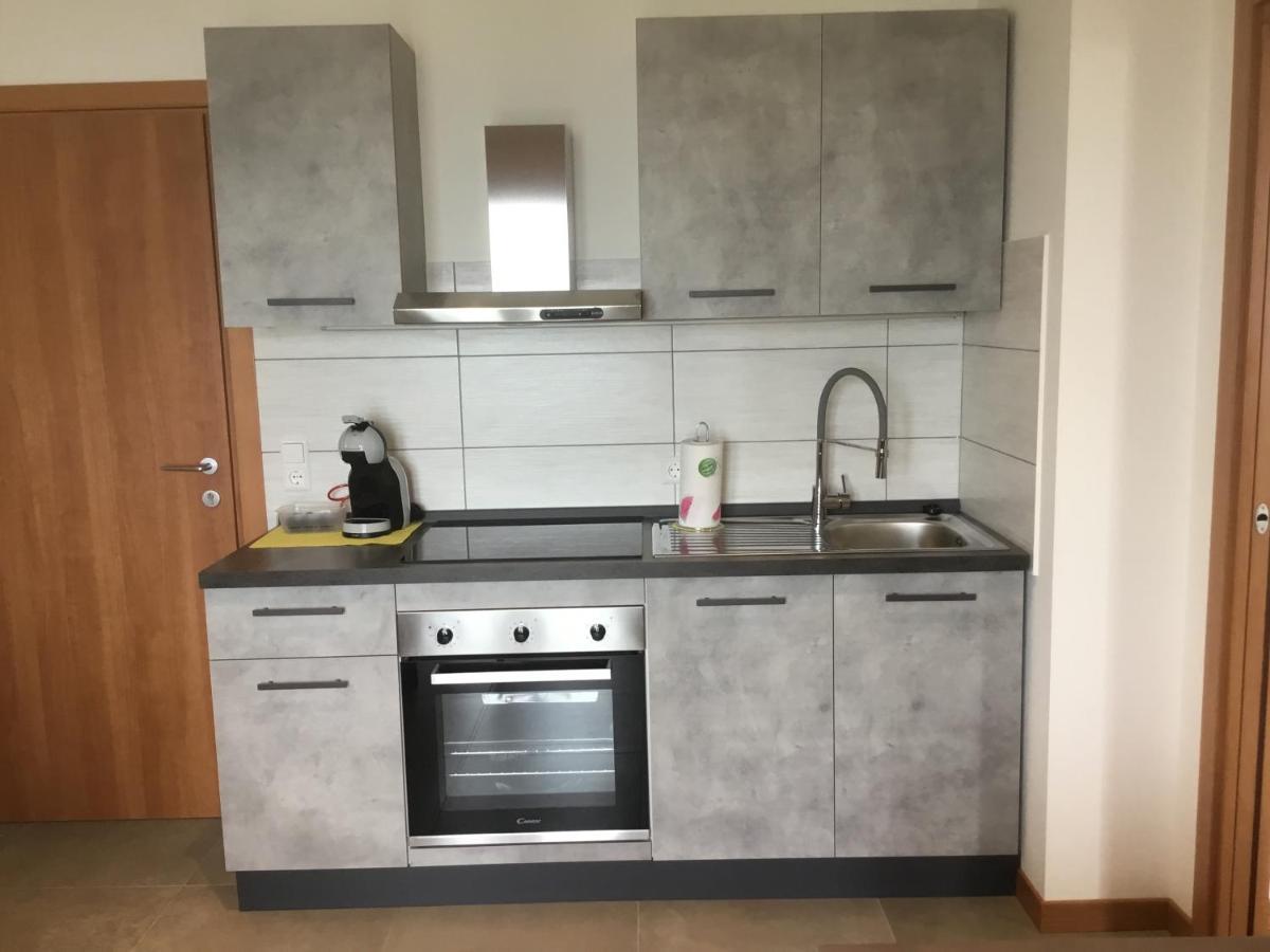 Casa Costa Al Sole Apartment 2 拉齐塞 外观 照片