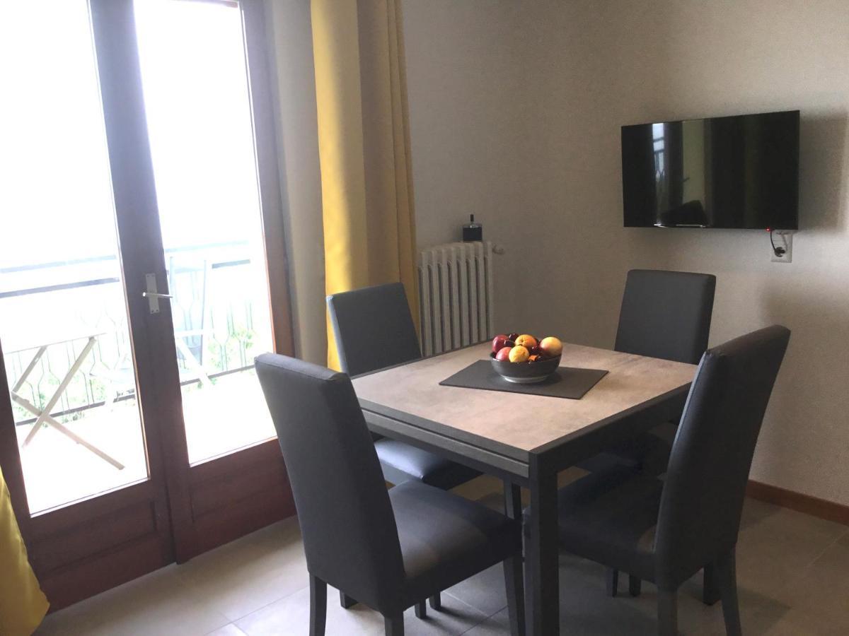 Casa Costa Al Sole Apartment 2 拉齐塞 外观 照片